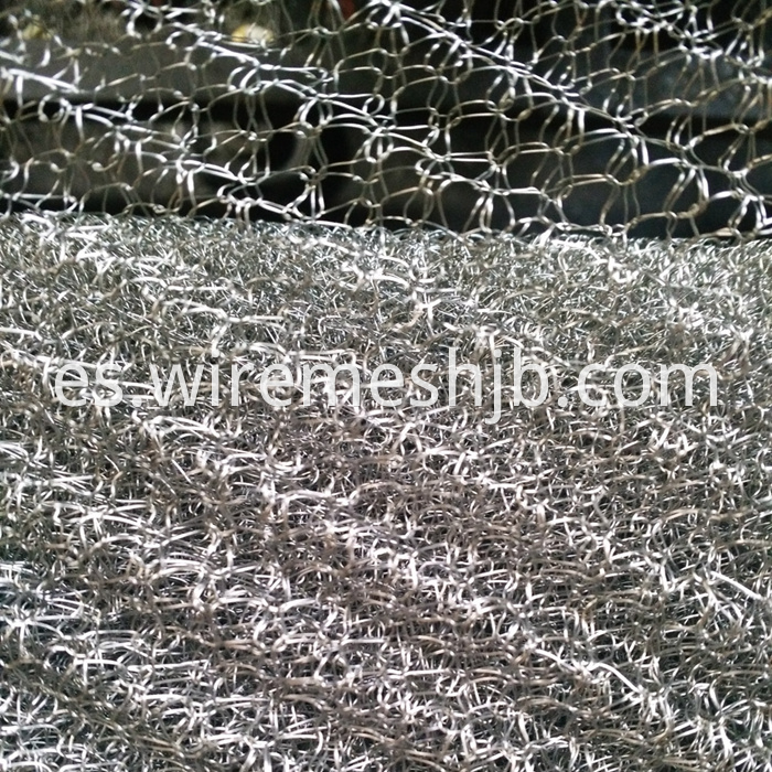 Vaper-Liquid-gas-liquid-compressed-knitted-wire2